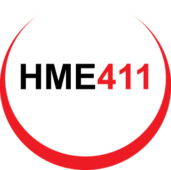 HME411