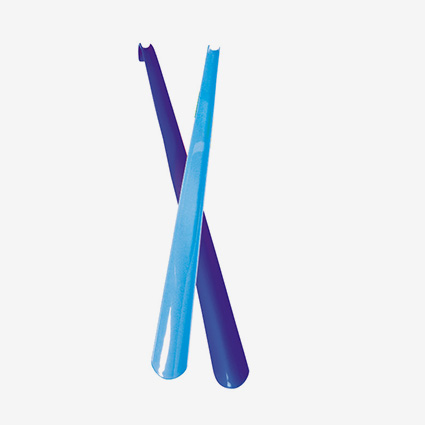 Shoe Horn