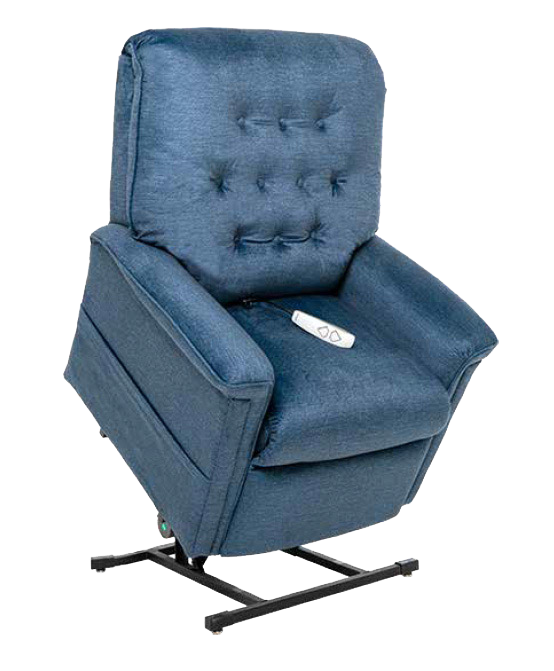 Power Lift Recliner Chairs