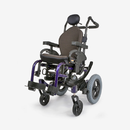 Wheelchairs for Kids, Children's Wheelchairs